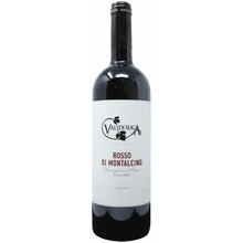 Val di Suga Rosso di Montalcino DOC
