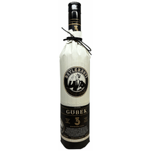 Beylerbeyi Gobek Raki