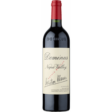 Dominus Cabernet Sauvignon