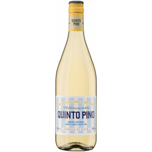 Quinto Pino Sparkling Wine