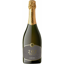 Imperial 202 Demi-Sec Sparkling Wine