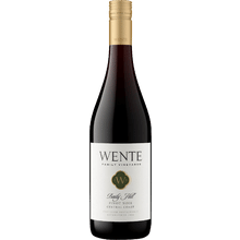 Wente Baily Hill Pinot Noir