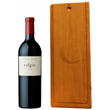 Colgin Red Wine | Total Wine & More