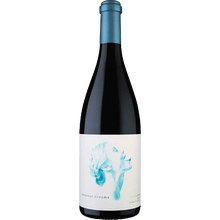 Summer Dreams by Hundred Acre Stargazing Pinot Noir