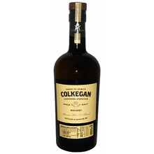 Santa Fe Colkegan SM Unsmoked
