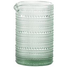 Jupiter Sage Mixing Glass 25oz