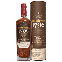Venezuelan Liquor - Buy Liquor Online - Total Wine & More