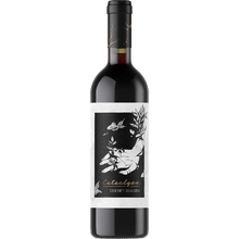 Cataclysm Cabernet Sauvignon
