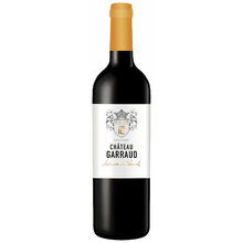 Chateau Garraud Lalande de Pomerol, 2017