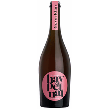 Gevorkian Hay Pet Nat Areni Rose Sparkling Wine