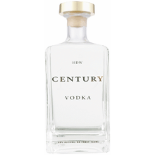 HDW Century Vodka