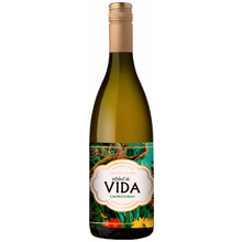 Arbol de Vida Organic Chardonnay by Familia Zuccardi, 2024