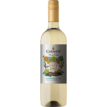 Carmen Reserva Frida Kahlo Sauvignon Blanc