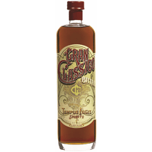 Tempus Fugit Gran Classico Bitter Liqueur