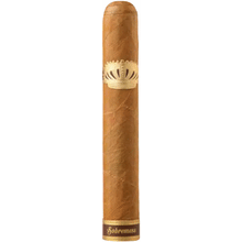 Sobremesa Brulee Toro