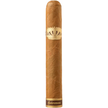 Sobremesa Double Corona