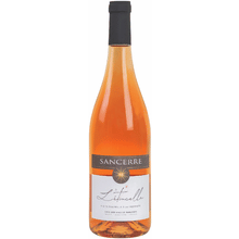 L'Etincelle Sancerre Rose