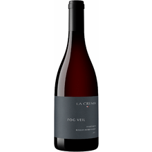 La Crema Fog Veil Pinot Noir