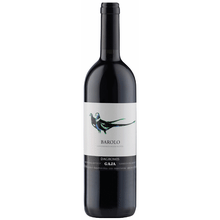 Gaja Barolo Dagromis