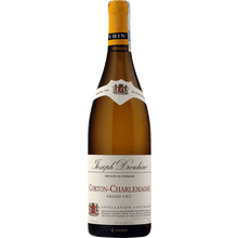 Drouhin Corton Charlemagne GC