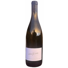 Little x Little Chenin Blanc Suisun Valley