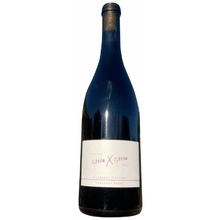 Little x Little Cabernet Franc Pickberry Vineyard