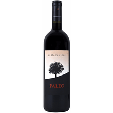 Le Macchiole Paleo Rosso
