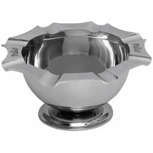 Tazza Ashtray