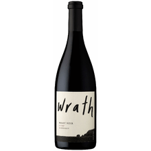 Wrath 115/667 Pinot Noir