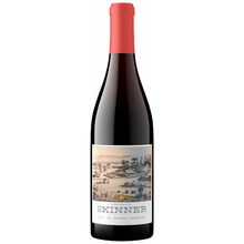 Skinner El Dorado Grenache