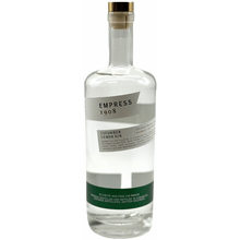 Empress 1908 Cucumber Lemon Gin