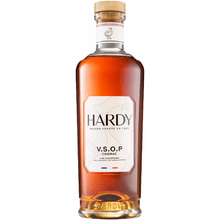 Hardy VSOP