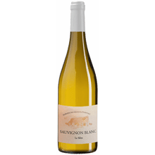 Domaine des Grandes Perrieres Silex Sauvignon Blanc