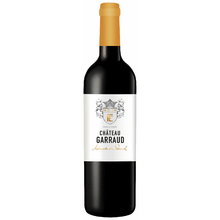 Chateau Garraud Lalande de Pomerol