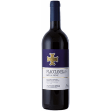 Fontodi Flaccianello della Pieve, 2021
