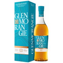 Glenmorangie Triple Cask Reserve Scotch
