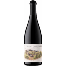 Thistledown This Charming Man Old Vine Grenache