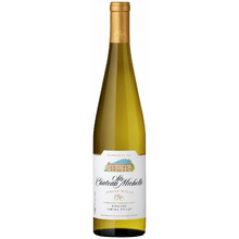 DNU Chateau Ste. Michelle Indian Wells Riesling