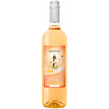 Duplin Orange Blossom