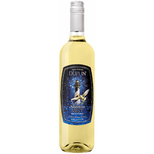 Duplin Southern Mist