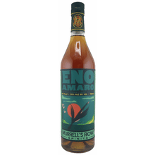 Murrell's Row Spirits Eno Amaro