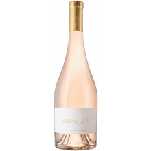 Rumor Organic Cotes de Provence Rose