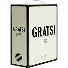 Gratsi White