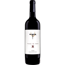 Uro Toro Finca La Rana