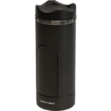 Lotus King Black Triple Torch