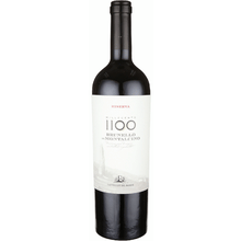 Castiglion del Bosco Millecento Riserva Brunello di Montalcino