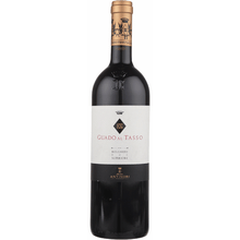 Antinori Guado al Tasso Superiore, 2021