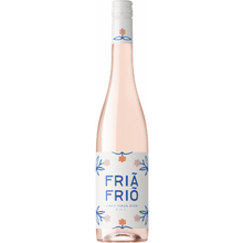 Fria Frio Vinho Verde Rose