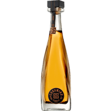 Gran Coramino Reposado Tequila