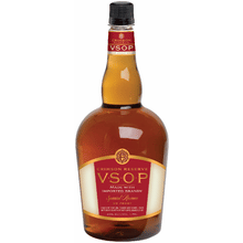 Crimson Reserve VSOP Brandy